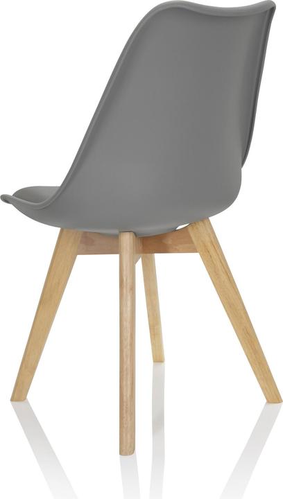 Produktbild Hjh Office Scandi