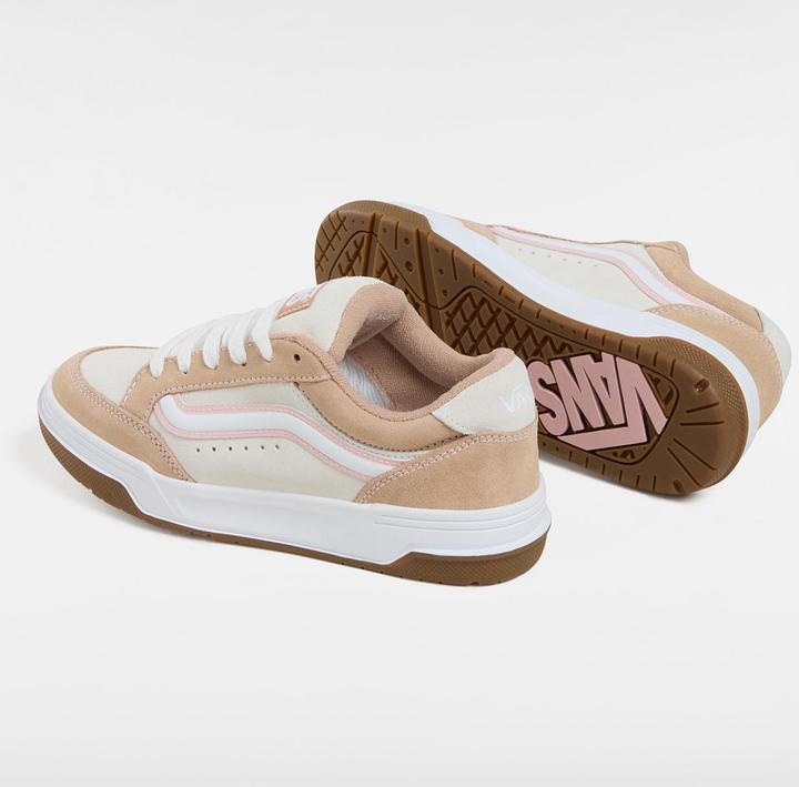 Produktbild Vans Hylane (35)