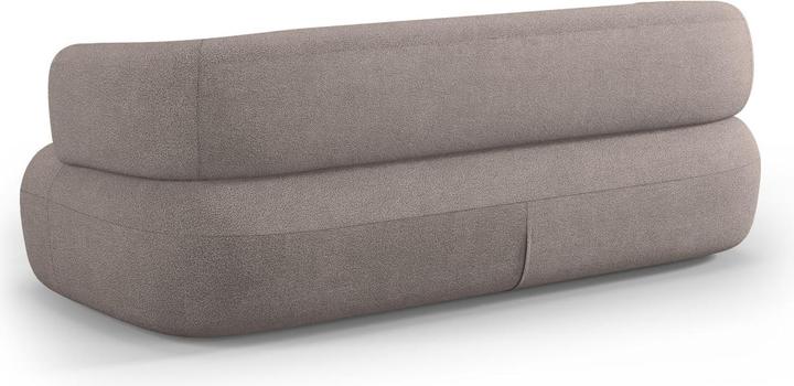 Produktbild Micadoni Jenny (3-Sitzer)