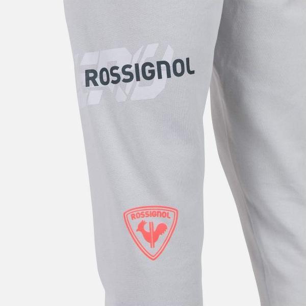 Immagine prodotto Rossignol Neue Heldenhose (XXL)