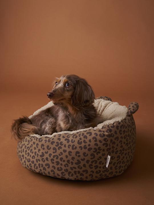 Produktbild Vertbaudet Haustierbett (Katze)