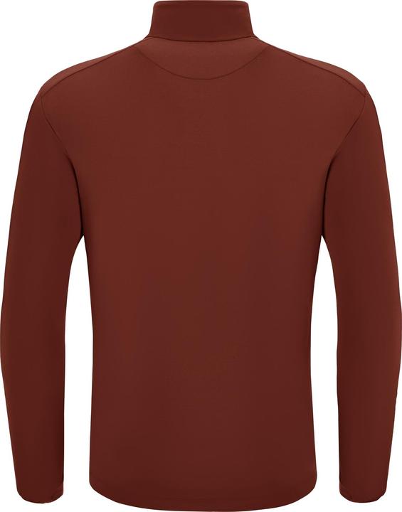 Produktbild Macron Piave (5XL)