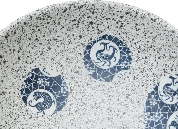 Actual product image vidaXL Guglielma (400 mm, 590 mm)