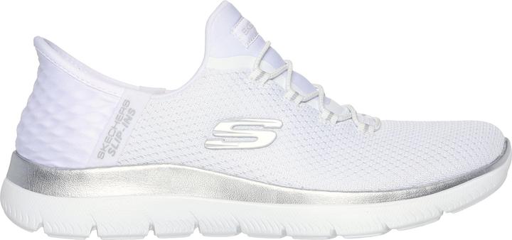 Immagine prodotto Skechers 150123 WSL (40)