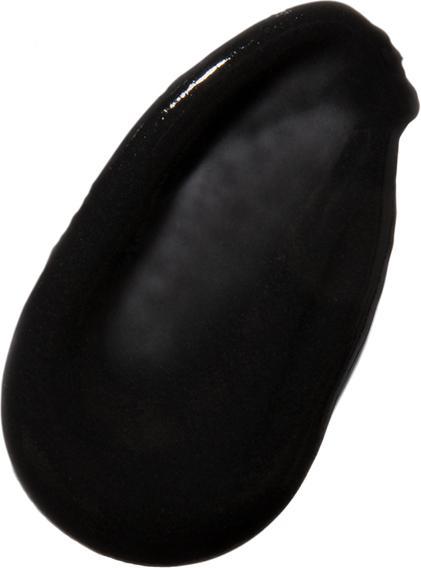Produktbild Erborian Black Scrub (50 ml)