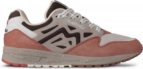 Image du produit Karhu Legacy 96 (36)