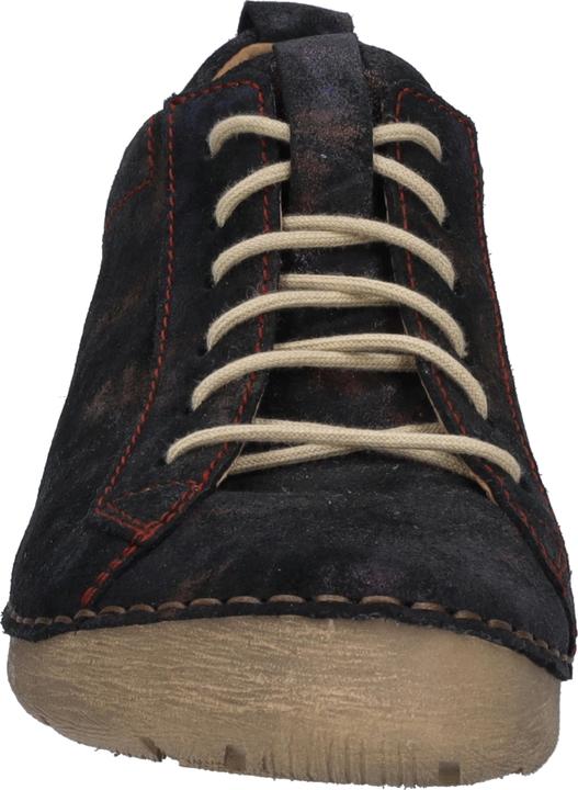 Produktbild Josef Seibel 59656-404 (42)