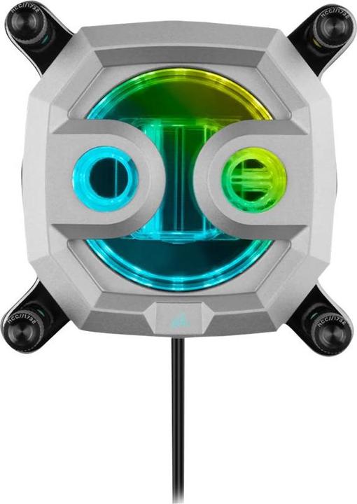 Immagine prodotto Corsair Hydro X Series XC7 RGB PRO