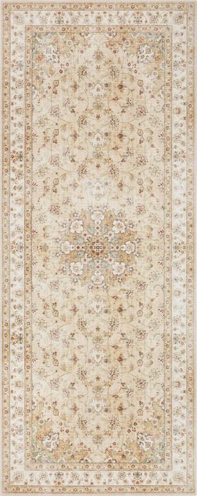 Produktbild ELLE DECORATION Nain (200 x 80 cm)