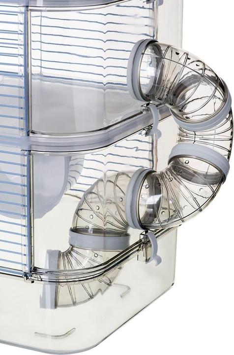 Actual product image Zolux Rody3