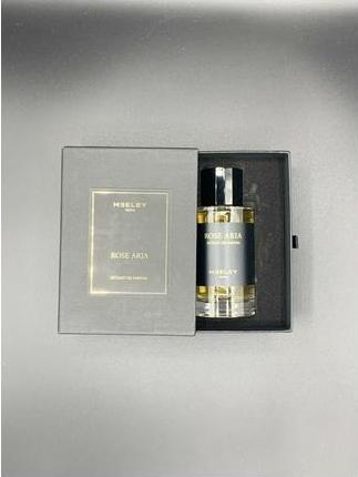 Heeley Rose Aria (Eau de parfum)