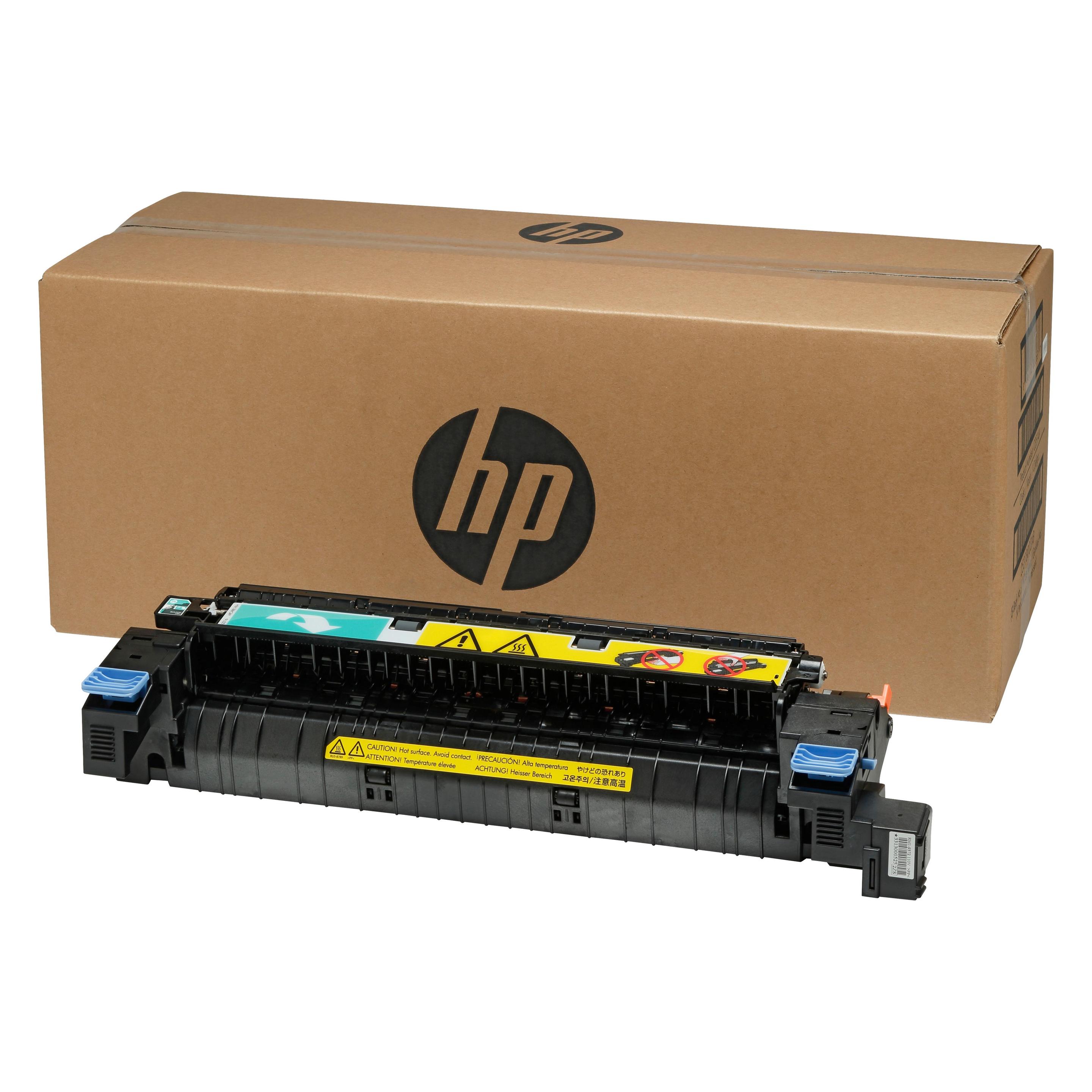 HP CC522-67926 Fixiereinheit, Drucker Zubehör