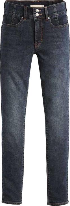 Immagine prodotto Levis 311 Shaping Jeans Jacron Skinny Gioco Donna (28)