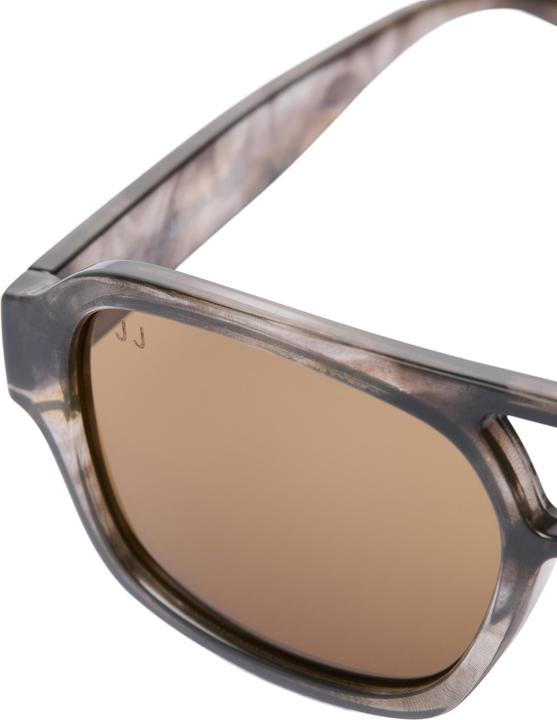 Produktbild Jack & Jones Carter