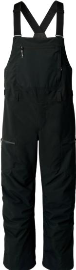 Immagine prodotto Jones M'S Mtn Surf Rec Bib 2026 (S)