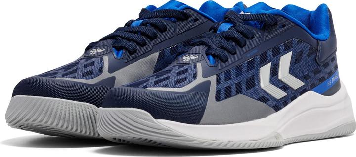 Produktbild hummel Topflight Pro (47)