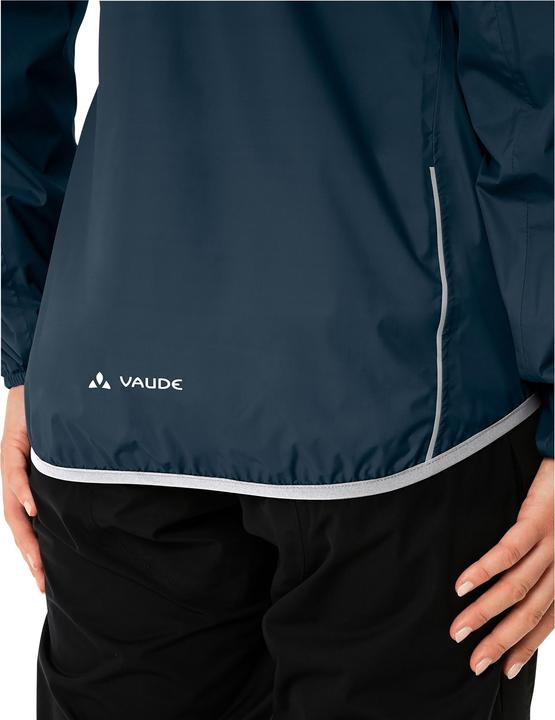 Immagine prodotto Vaude Drop Jacket III (44, XL)