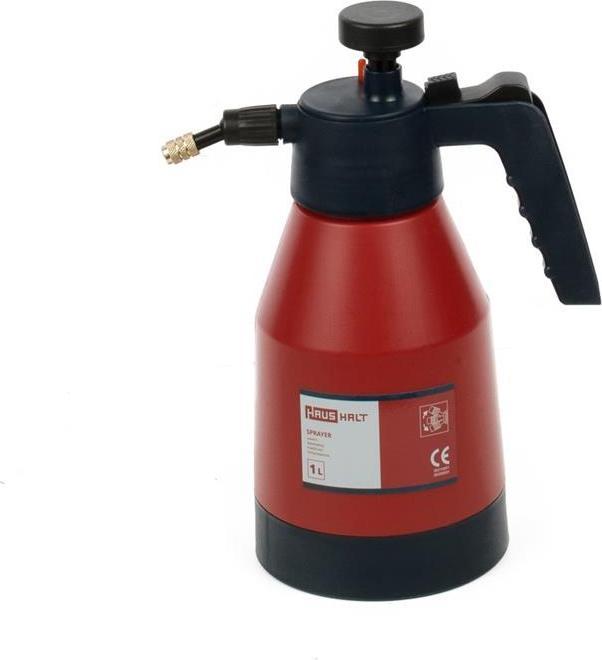 Produktbild Haushalt SPRAYER 1L HH PE20520 (1 l)
