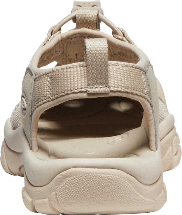 Produktbild Keen W Newport H2 (40)