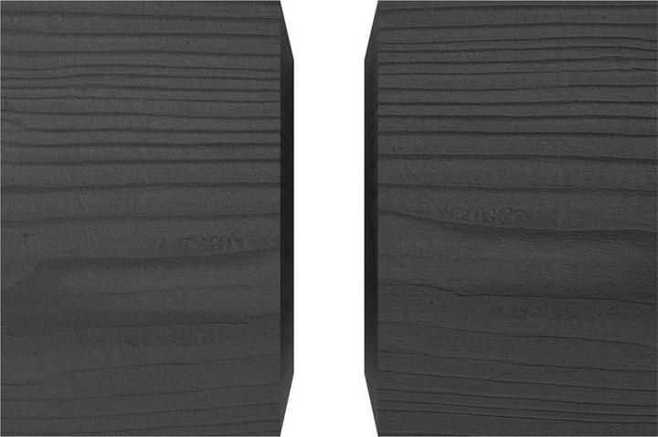 Image du produit Klipsch R-60M