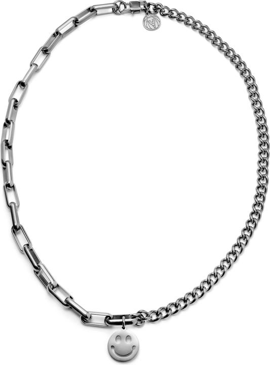 Produktbild Lucleon Caleb (Edelstahl)