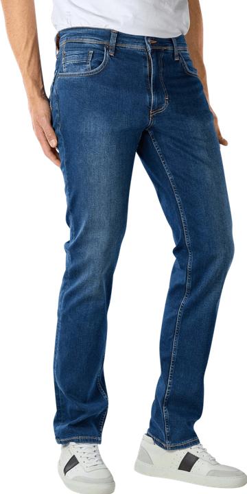 Produktbild Mustang Washington Jeans Slim 881