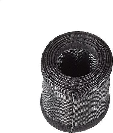 Actual product image Bachmann Manual Wrap - cable conduit - 2 m (Cable conduit, 200 cm)