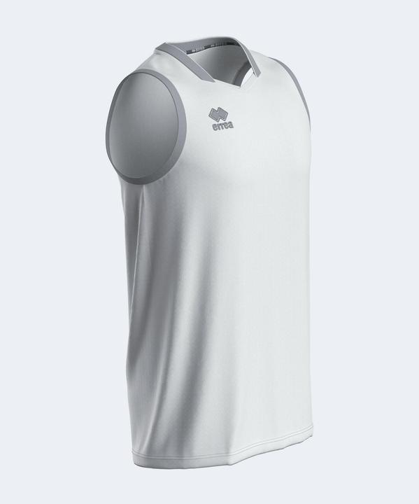 Image du produit Errea Singlet Magic Ad (S)