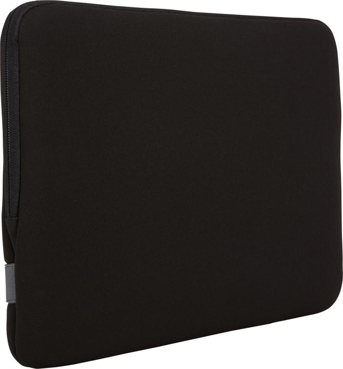 Actual product image Caselogic Reflect (13", Universal)
