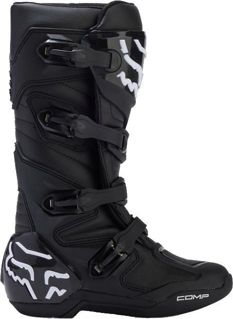 Immagine prodotto Fox Stivale Yth Comp (Bambini, 37.5)