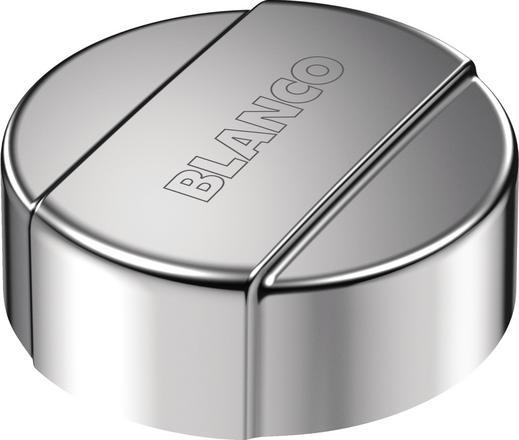 Produktbild Blanco Drehbetätigung