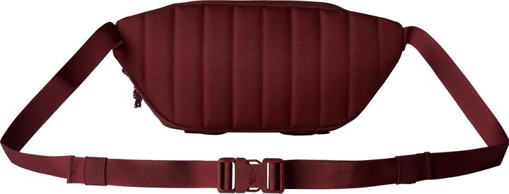 Image du produit North Face Berkeley Lumbar