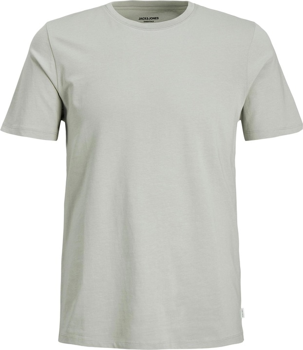 Immagine prodotto Jack & Jones Organico (L)