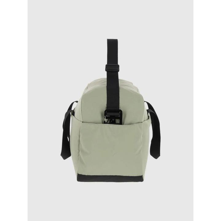 Actual product image 4F Trainingstasche