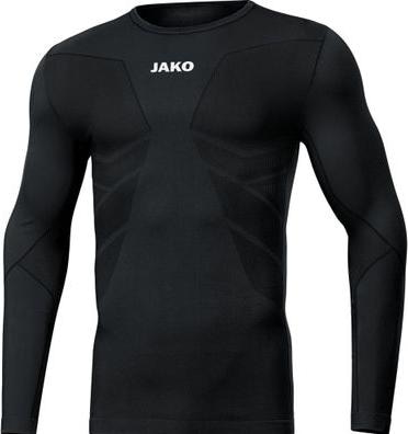 Image du produit JAKO Functional undershirts winter (XXL)