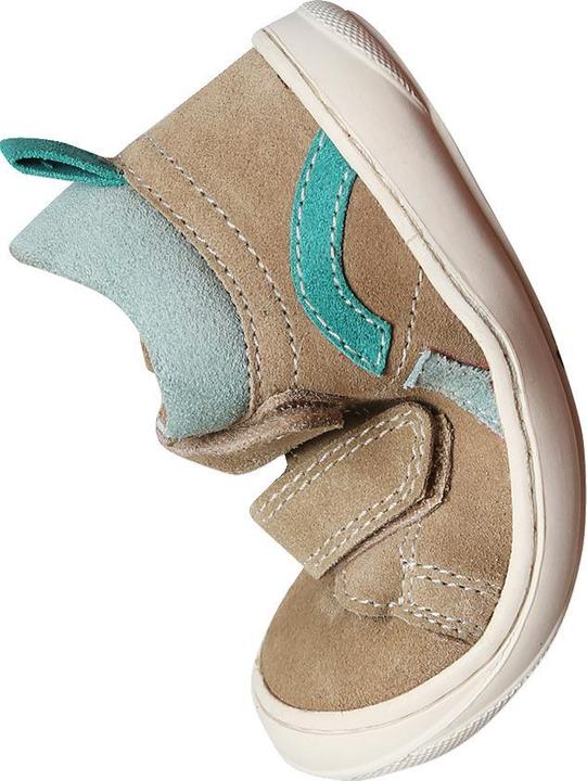 Produktbild Vertbaudet 1016617078 (19)