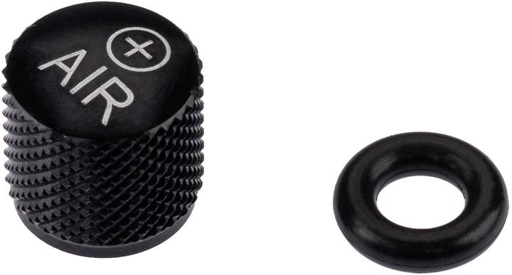 Produktbild RockShox Schrader Air Cap