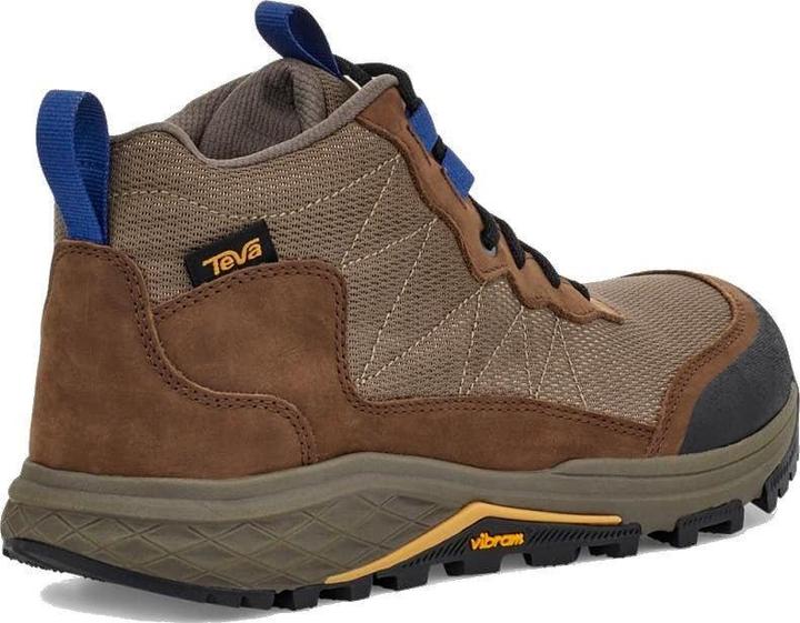 Immagine prodotto Teva Ridgeview Mid RP (40.5)
