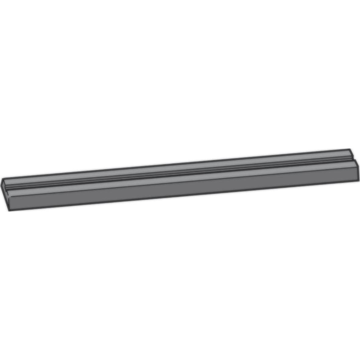 Thumbnail - Makita, Hobelmaschine, Wendemesser HSS 312mm