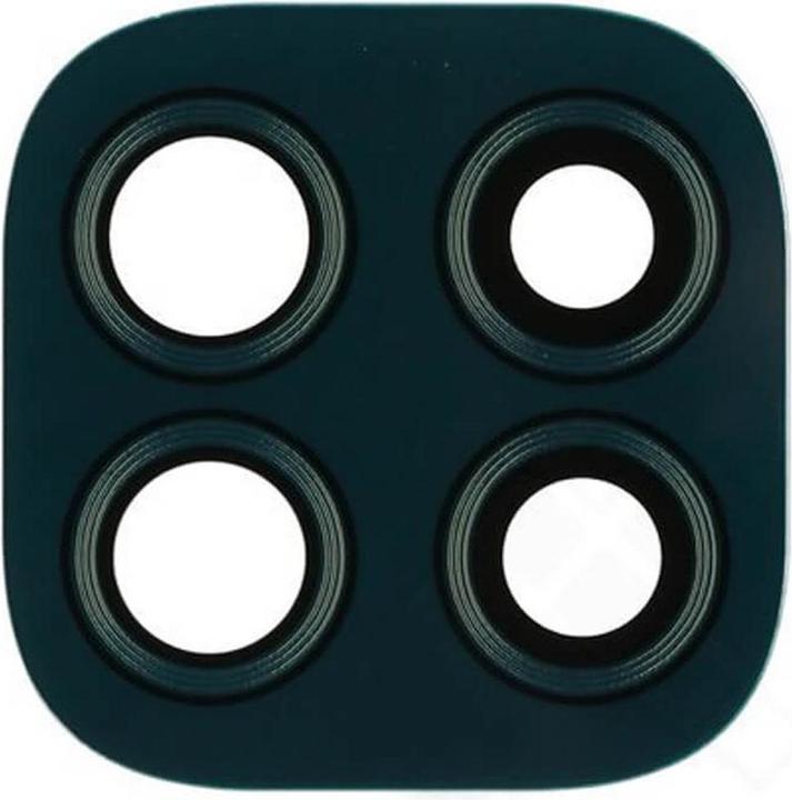 Motorola Moto G9 Play Rear camera Lens (Cover)