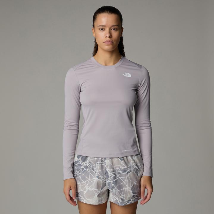 Actual product image North Face Shadow (XS)