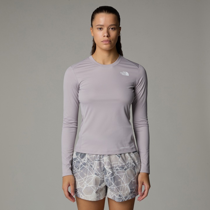 Immagine prodotto North Face Shadow (XS)