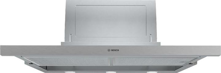Image du produit Bosch Hausgeräte DFS097A51 (Hotte à tiroir, Hotte intégrée)