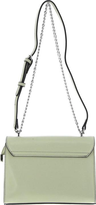 Immagine prodotto Seidenfelt Kisa II