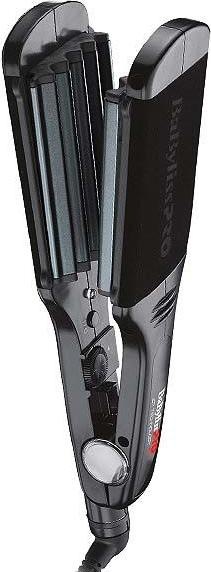 Produktbild BaByliss Pro Kreppeisen