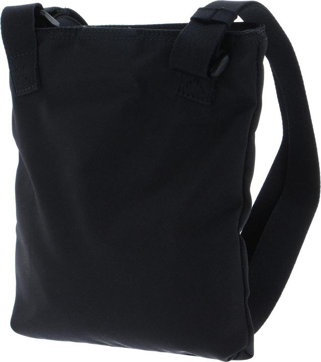 Immagine prodotto Calvin Klein CKJ Sport Essentials Flatpack 18 Est Nero