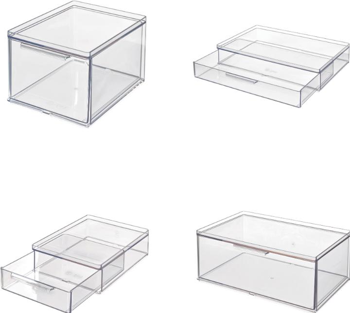 Immagine prodotto iDesign Home Modifica