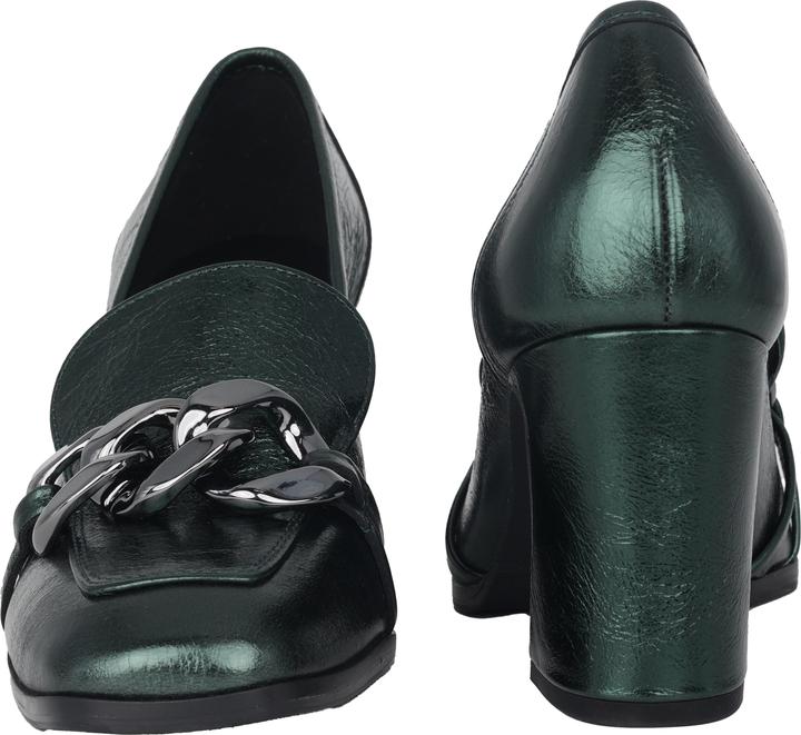 Actual product image Hogl Glenn (41)