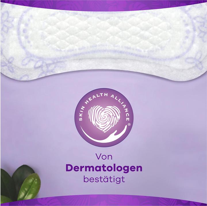 Produktbild Always Slipeinlage Fresh&Protect Normal Fresh BigPack (56 x)