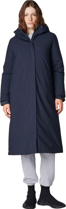 Actual product image Save the Duck Delphine